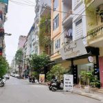  40m2 - 1
