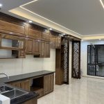  40m2 - 4