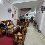  51m2 - 1