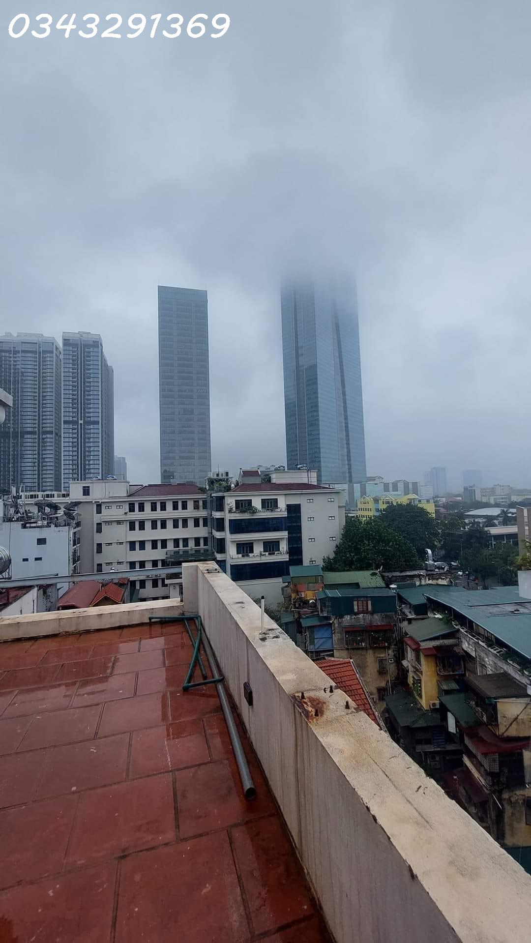 APARTMENT DÒNG TIỀN CAO – VỊ TRÍ ĐỈNH – THANG MÁY XỊN XÒ – 14 CĂN HỘ KHÉP KÍN – GARA Ô TÔ – PCCC ĐẦY ĐỦ – SỔ ĐẸP.