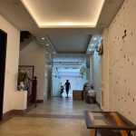  100m2 - 3