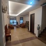  100m2 - 5