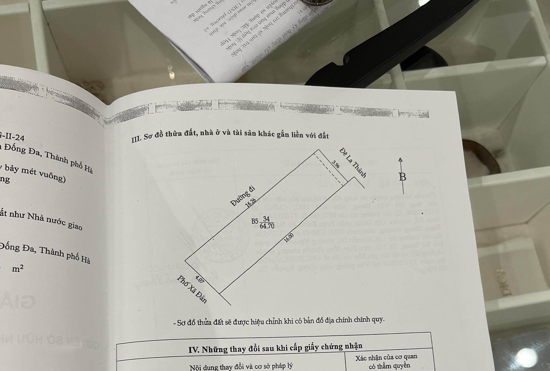 Cần Bán Mặt Phố Xã Đàn 70M2 7 Tầng MT 4.1M -38.5 Tỷ Thang Máy– 2 MP Trước Sau.