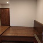  82m2 - 4