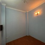  34m2 - 4