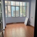 34m2 - 3
