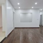  127m2 - 4