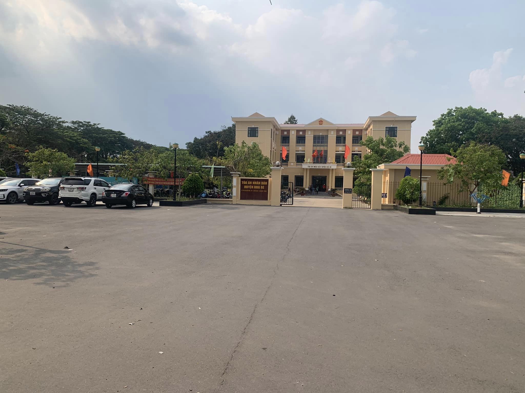 NHỈNH 3TỶ- CÓ LUÔN MẶT TIỀN KINH DOANH NGUYỄN BÌNH-40M2-ĐƯỜNG RỘNG 12M.