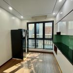  45m2 - 1