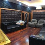  200m2 - 1