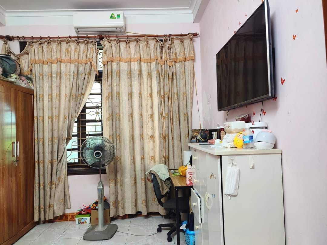 Mặt Phố Kim Đồng 230M2 Mặt Tiền 9M 63 Tỷ - 1 Mặt Phố Và 1 Mặt Ngõ Ô TÔ.