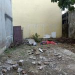  50m2 - 3