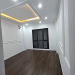  32m2 - 3