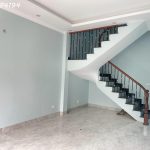  58m2 - 5