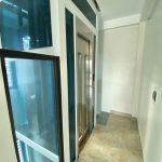  45m2 - 5