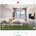  70m2 - 3