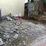  50m2 - 4