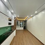  45m2 - 3