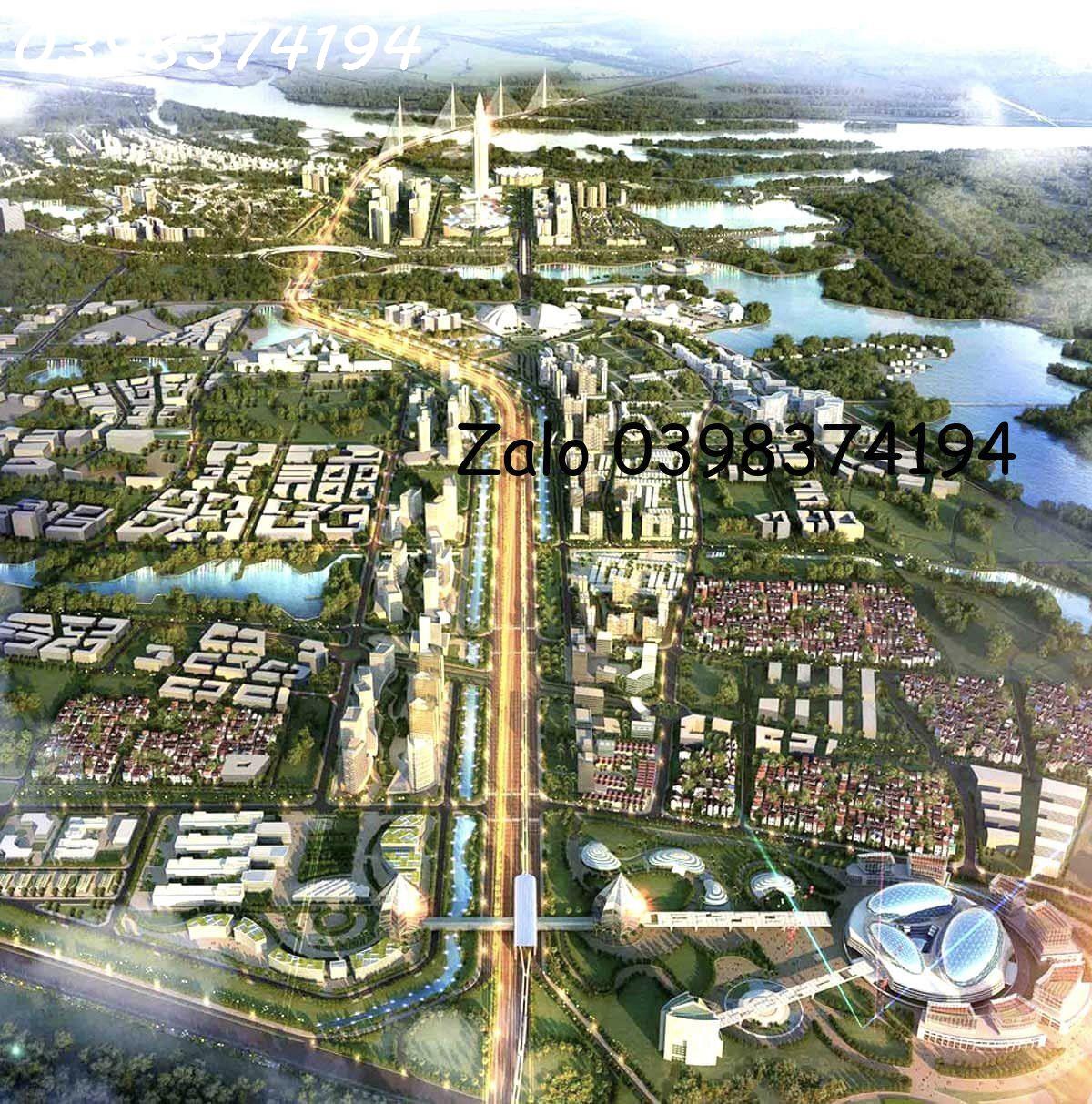 Đất đê ven sông đê quai Vĩnh Ngọc đẹp, vuông vị trí cao.