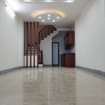  42m2 - 4