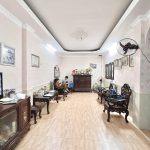  40m2 - 3