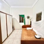  40m2 - 5