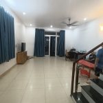  89m2 - 1
