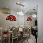  45m2 - 3
