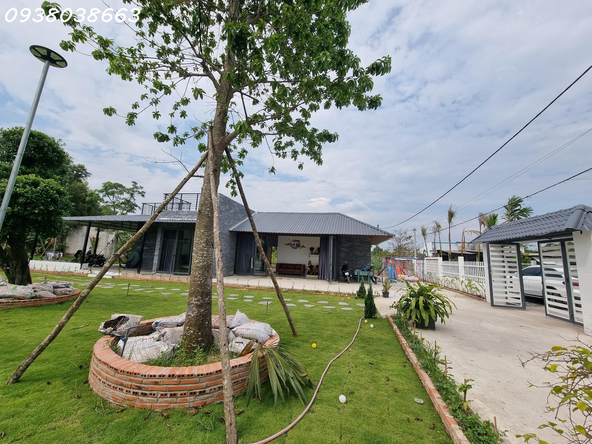 Bán Đất 510m2. Đường Dương Thị Mười. Quận 12. Giá Hơn 17 tỷ.