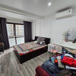 45m2 - 4