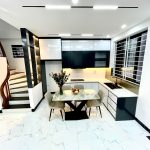  40m2 - 3