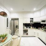  55m2 - 3