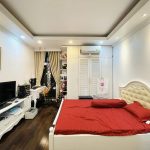  55m2 - 4