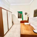  40m2 - 6