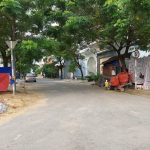 1000m2 - 5