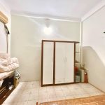  40m2 - 7