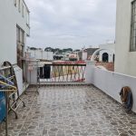  30m2 - 1