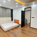  50m2 - 6