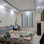  30m2 - 4