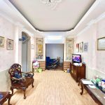  40m2 - 4