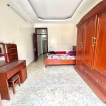  50m2 - 1