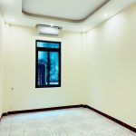  70m2 - 5