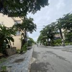  40m2 - 1