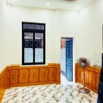  70m2 - 3