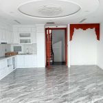  85m2 - 5
