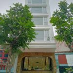  85m2 - 6