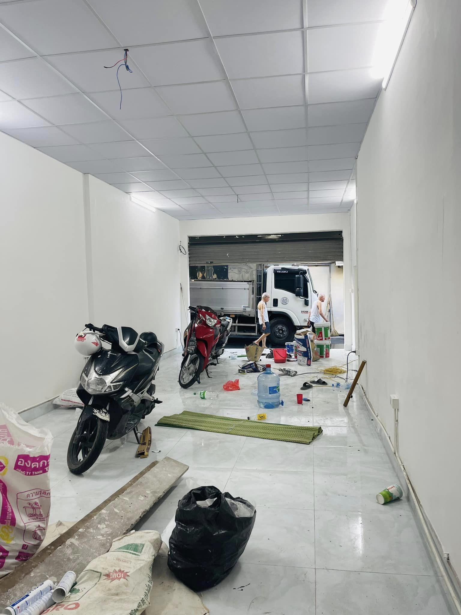 BÁN NHÀ MẶT PHỐ LÃNG YÊN 62M2 2 TẦNG – MẶT TIỀN 5M- KINH DOANH SẦM UẤT – GIÁ 13.9 TỶ.