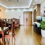  100m2 - 3