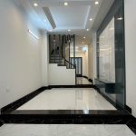  45m2 - 4
