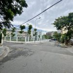  40m2 - 5